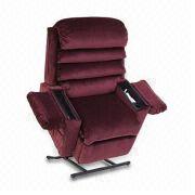 Lounge Chair Manufacturers
