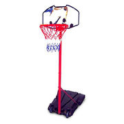 Basketball Backboard Manufacturers
