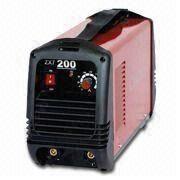 DC Arc Welder Manufacturers