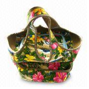 Picnic Bag Manufacturers