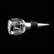 Wine Stopper Manufacturers