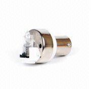 Car Reverse Light Bulb Manufacturers