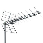 Outdoor TV Antenna Manufacturers