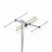 Outdoor TV Antenna Manufacturers