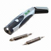 Multi-functional Tool Manufacturers