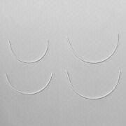 Plastic Wires Manufacturers