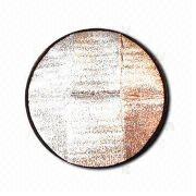 Steering Wheel Cover Manufacturers