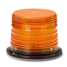 Car Strobe Light Manufacturers