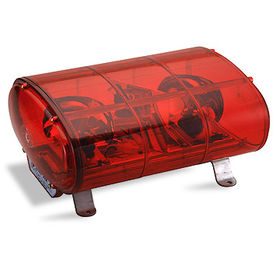 Light Bar Manufacturers