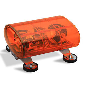 Lamp/Light Bar Manufacturers