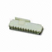 PCB Connector Manufacturers