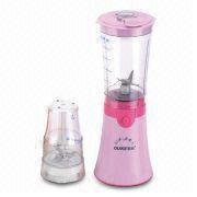 Blenders Manufacturers