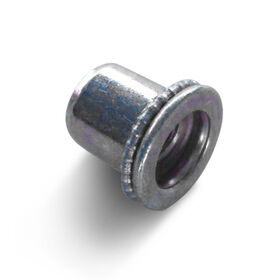 Brass Rivet Manufacturers