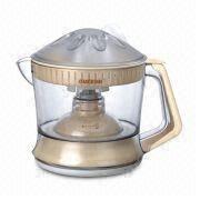 Juicers Manufacturers