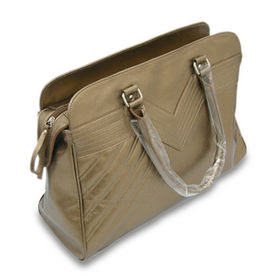 Handbag Manufacturers