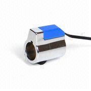 Car Side Light Manufacturers