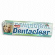 PET/PVC/PP Box Packaging Manufacturers