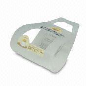 Packaging/Plastic Box Manufacturers