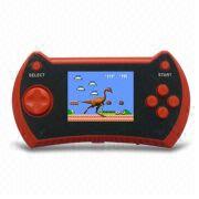 Portable Handy Game Player Manufacturers