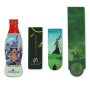 Magnetic Bookmark Manufacturers