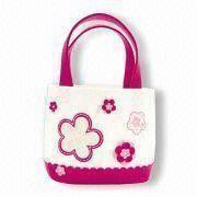 DIY Bag Kit Manufacturers