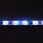 LED Strip Manufacturers