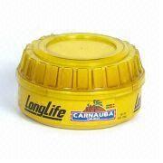 Diamond Hard Wax Manufacturers