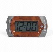 Digital Clock Manufacturers
