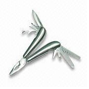 Tools Manufacturers