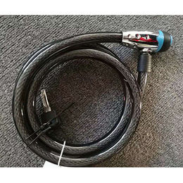 Lock Set Manufacturers