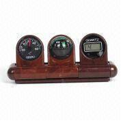 3-in-1 Clock Manufacturers