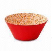 Popcorn Bowl Manufacturers