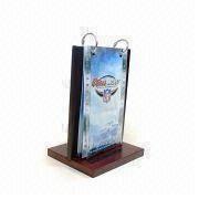 Table Tent Manufacturers
