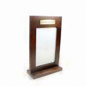 Table Tent Manufacturers