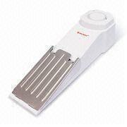 Door Alarm Manufacturers