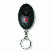 Personal Alarm Manufacturers