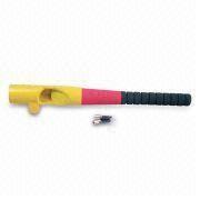 Steering Wheel Lock Manufacturers