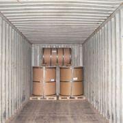 Aluminum Coils Manufacturers