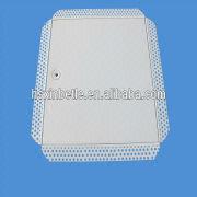 Access Panel Manufacturers