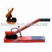 Shear Machine Manufacturers