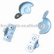 Fastener Manufacturers