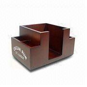 Napkin Holder Manufacturers