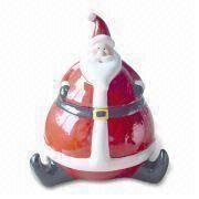 Ceramic Cookie Jar Manufacturers