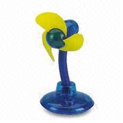Battery-operated Fan Manufacturers