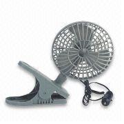 Battery-operated Fan Manufacturers