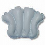 Bath Pillow Manufacturers