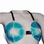 Bra Compress Manufacturers