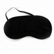 Eye Mask Manufacturers