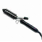 Hair Curler Manufacturers