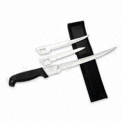 Knife Manufacturers